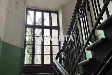 Комунальна квартира за адресою вул. Мала Арнаутська (площа 16,1 м²) - Atlanta.ua - фото 20