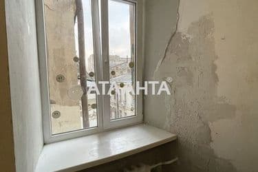 Комунальна квартира за адресою вул. Мала Арнаутська (площа 16,1 м²) - Atlanta.ua - фото 21