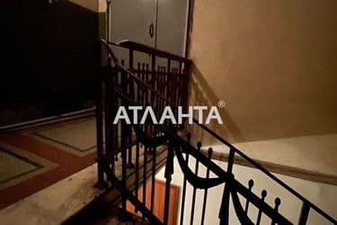 Комунальна квартира за адресою вул. Мала Арнаутська (площа 16,1 м²) - Atlanta.ua - фото 23