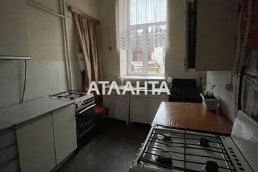 Комунальна квартира за адресою вул. Мала Арнаутська (площа 16,1 м²) - Atlanta.ua - фото 24