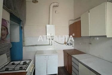 Комунальна квартира за адресою вул. Мала Арнаутська (площа 16,1 м²) - Atlanta.ua - фото 25