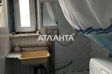 Комунальна квартира за адресою вул. Мала Арнаутська (площа 16,1 м²) - Atlanta.ua - фото 26