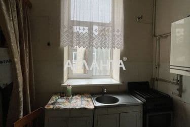 Комунальна квартира за адресою вул. Мала Арнаутська (площа 16,1 м²) - Atlanta.ua - фото 31