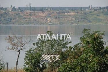 Landplot by the address st. Vinogradnaya (area 6 acr) - Atlanta.ua - photo 7