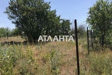 Landplot by the address st. Vinogradnaya (area 6 acr) - Atlanta.ua - photo 8