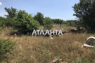 Landplot by the address st. Vinogradnaya (area 6 acr) - Atlanta.ua - photo 9