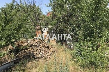 Landplot by the address st. Vinogradnaya (area 6 acr) - Atlanta.ua - photo 10