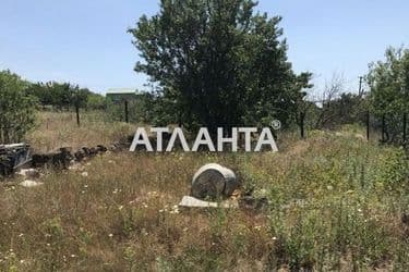 Landplot by the address st. Vinogradnaya (area 6 acr) - Atlanta.ua - photo 11