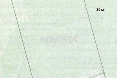 Landplot by the address st. Vinogradnaya (area 6 acr) - Atlanta.ua - photo 12