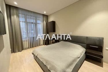 3-rooms apartment apartment by the address st. Frantsuzskiy bul Proletarskiy bul (area 116 m²) - Atlanta.ua - photo 29