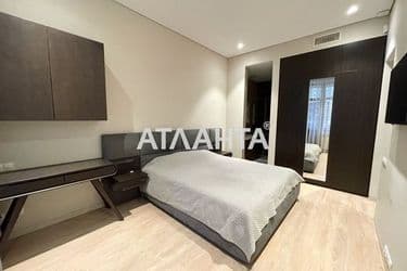 3-rooms apartment apartment by the address st. Frantsuzskiy bul Proletarskiy bul (area 116 m²) - Atlanta.ua - photo 30