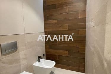 3-rooms apartment apartment by the address st. Frantsuzskiy bul Proletarskiy bul (area 116 m²) - Atlanta.ua - photo 37