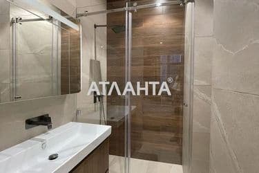 3-rooms apartment apartment by the address st. Frantsuzskiy bul Proletarskiy bul (area 116 m²) - Atlanta.ua - photo 36