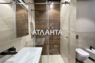 3-rooms apartment apartment by the address st. Frantsuzskiy bul Proletarskiy bul (area 116 m²) - Atlanta.ua - photo 35