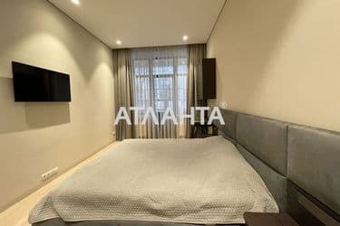 3-rooms apartment apartment by the address st. Frantsuzskiy bul Proletarskiy bul (area 116 m²) - Atlanta.ua - photo 28