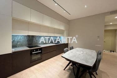 3-rooms apartment apartment by the address st. Frantsuzskiy bul Proletarskiy bul (area 116 m²) - Atlanta.ua - photo 24