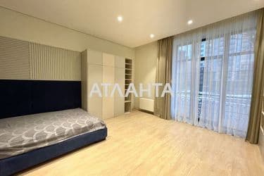 3-rooms apartment apartment by the address st. Frantsuzskiy bul Proletarskiy bul (area 116 m²) - Atlanta.ua - photo 32