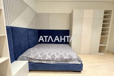 3-rooms apartment apartment by the address st. Frantsuzskiy bul Proletarskiy bul (area 116 m²) - Atlanta.ua - photo 31