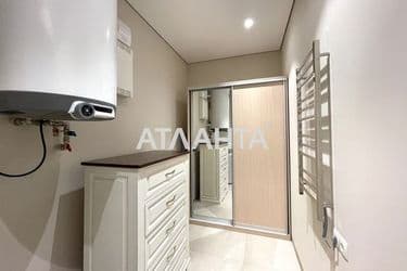3-rooms apartment apartment by the address st. Frantsuzskiy bul Proletarskiy bul (area 116 m²) - Atlanta.ua - photo 38