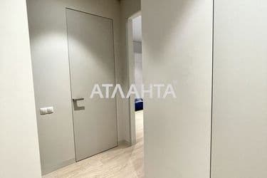 3-rooms apartment apartment by the address st. Frantsuzskiy bul Proletarskiy bul (area 116 m²) - Atlanta.ua - photo 39