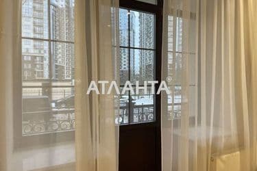 3-rooms apartment apartment by the address st. Frantsuzskiy bul Proletarskiy bul (area 116 m²) - Atlanta.ua - photo 40
