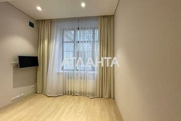 3-rooms apartment apartment by the address st. Frantsuzskiy bul Proletarskiy bul (area 116 m²) - Atlanta.ua - photo 33