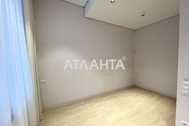 3-rooms apartment apartment by the address st. Frantsuzskiy bul Proletarskiy bul (area 116 m²) - Atlanta.ua - photo 34