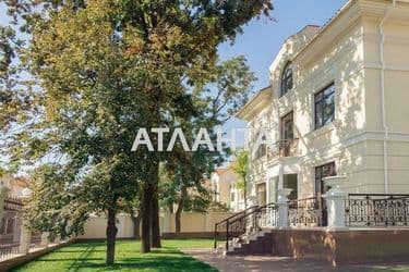 3-rooms apartment apartment by the address st. Frantsuzskiy bul Proletarskiy bul (area 116 m²) - Atlanta.ua - photo 41
