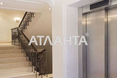 3-rooms apartment apartment by the address st. Frantsuzskiy bul Proletarskiy bul (area 116 m²) - Atlanta.ua - photo 44