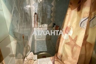 3-комнатная квартира по адресу ул. Греческая (площадь 87 м²) - Atlanta.ua - фото 18
