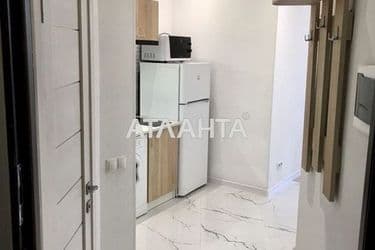 1-кімнатна квартира за адресою вул. Гагарінське плато (площа 27,5 м²) - Atlanta.ua - фото 12