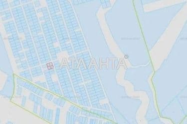 Landplot by the address st. Pochtovaya (area 7 acr) - Atlanta.ua - photo 8