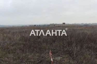 Landplot by the address st. Pochtovaya (area 7 acr) - Atlanta.ua - photo 6