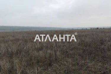 Landplot by the address st. Pochtovaya (area 7 acr) - Atlanta.ua - photo 7