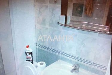 Багатокімнатна квартира за адресою Люстдорфська дор. (площа 75 м²) - Atlanta.ua - фото 23