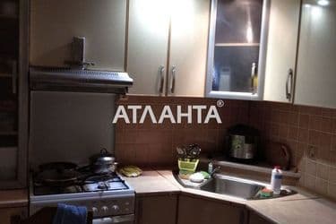 Багатокімнатна квартира за адресою Люстдорфська дор. (площа 75 м²) - Atlanta.ua - фото 14