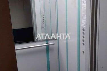 Багатокімнатна квартира за адресою Люстдорфська дор. (площа 75 м²) - Atlanta.ua - фото 15