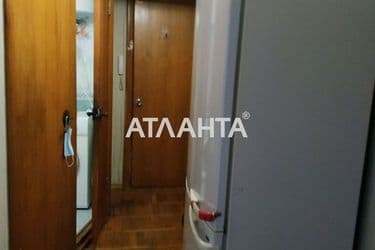 Багатокімнатна квартира за адресою Люстдорфська дор. (площа 75 м²) - Atlanta.ua - фото 19