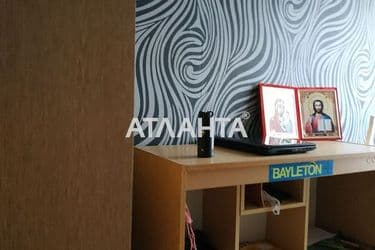 Багатокімнатна квартира за адресою Люстдорфська дор. (площа 75 м²) - Atlanta.ua - фото 20