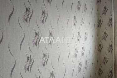 Багатокімнатна квартира за адресою Люстдорфська дор. (площа 75 м²) - Atlanta.ua - фото 21