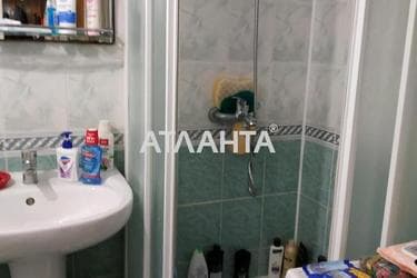 Багатокімнатна квартира за адресою Люстдорфська дор. (площа 75 м²) - Atlanta.ua - фото 22