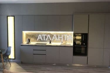 1-кімнатна квартира за адресою вул. Велика Арнаутська (площа 65 м²) - Atlanta.ua - фото 13