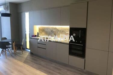 1-кімнатна квартира за адресою вул. Велика Арнаутська (площа 65 м²) - Atlanta.ua - фото 14