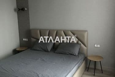 1-кімнатна квартира за адресою вул. Велика Арнаутська (площа 65 м²) - Atlanta.ua - фото 15