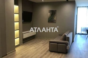 1-кімнатна квартира за адресою вул. Велика Арнаутська (площа 65 м²) - Atlanta.ua - фото 16