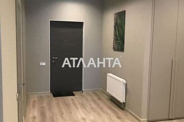 1-кімнатна квартира за адресою вул. Велика Арнаутська (площа 65 м²) - Atlanta.ua - фото 17