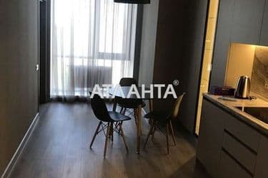 1-кімнатна квартира за адресою вул. Велика Арнаутська (площа 65 м²) - Atlanta.ua - фото 18