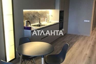 1-кімнатна квартира за адресою вул. Велика Арнаутська (площа 65 м²) - Atlanta.ua - фото 19