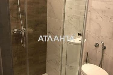 1-кімнатна квартира за адресою вул. Велика Арнаутська (площа 65 м²) - Atlanta.ua - фото 20
