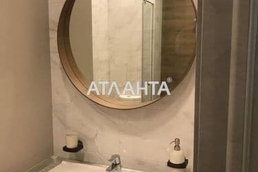 1-кімнатна квартира за адресою вул. Велика Арнаутська (площа 65 м²) - Atlanta.ua - фото 21